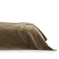 AmeliaHome divpusējs gultas pārklājs Laila, 200x220 cm цена и информация | Gultas pārklāji, pledi | 220.lv