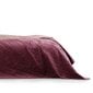 AmeliaHome divpusējs gultas pārklājs Laila, 240x260 cm cena un informācija | Gultas pārklāji, pledi | 220.lv