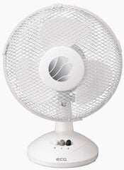 Ventilators ECG FT23a cena un informācija | Ventilatori | 220.lv