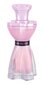 Parfimērijas ūdens Mirage Brands Paris Lights Rose EDP sievietēm 100 ml цена и информация | Sieviešu smaržas | 220.lv