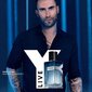 Tualetes ūdens Yves Saint Laurent Y Live Intense EDT vīriešiem 100 ml цена и информация | Vīriešu smaržas | 220.lv