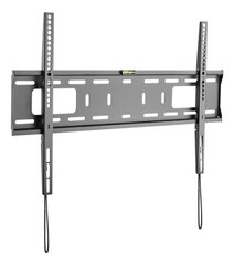 Deltaco ARM-1151 37-70” цена и информация | Кронштейны и крепления для телевизоров | 220.lv