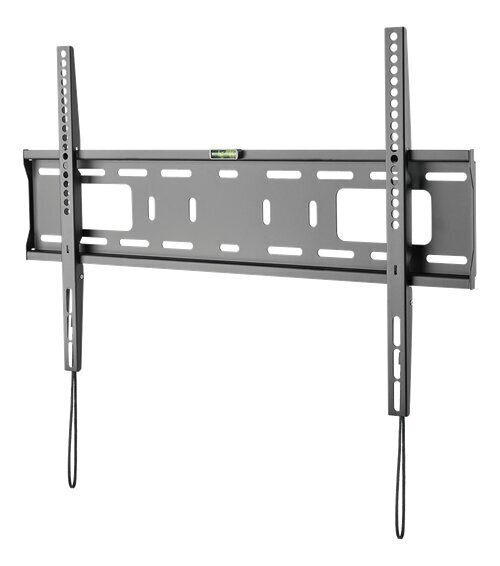 Deltaco ARM-1151 37-70” cena un informācija | TV kronšteini | 220.lv