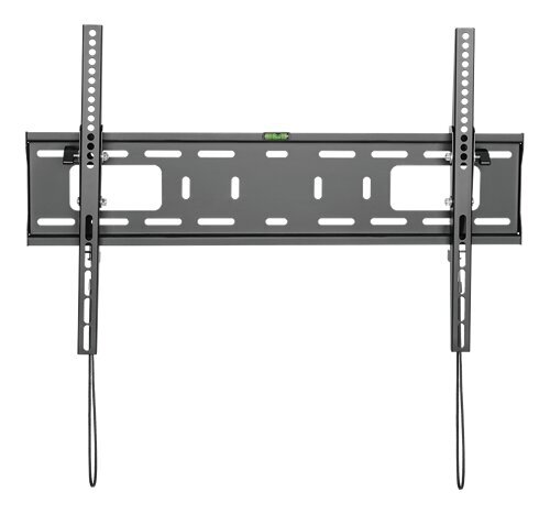 Deltaco ARM-1154 37-70” cena un informācija | TV kronšteini | 220.lv