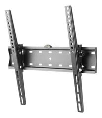 Deltaco ARM-1101 32-55 ” цена и информация | Кронштейны и крепления для телевизоров | 220.lv