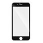 iPhone 7 Plus / 8 Plus ekrāna aizsargstikliņš 5D Full Glue cena un informācija | Ekrāna aizsargstikli | 220.lv