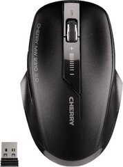 Беспроводная Bluetooth-мышь Cherry JW-T0320 цена и информация | Мыши | 220.lv