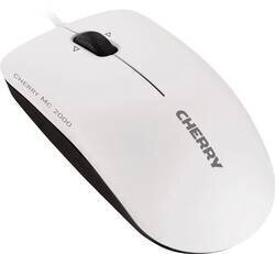 Мышь Cherry JM-0600-0 цена и информация | Мыши | 220.lv