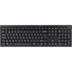 Razer Huntsman Elite RZ03-01871000-R3M1 cena un informācija | Klaviatūras | 220.lv