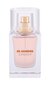 Parfimērijas ūdens Jil Sander Sunlight Intense EDP sievietēm 60 ml цена и информация | Sieviešu smaržas | 220.lv