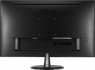 Asus VP249QGR cena un informācija | Monitori | 220.lv