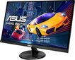 Asus VP249QGR cena un informācija | Monitori | 220.lv