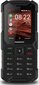 MyPhone Hammer 5 Smart melns цена и информация | Mobilie telefoni | 220.lv