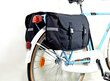 Velosipēda soma Good Bike BAG-1 cena un informācija | Velo somas, telefona turētāji | 220.lv