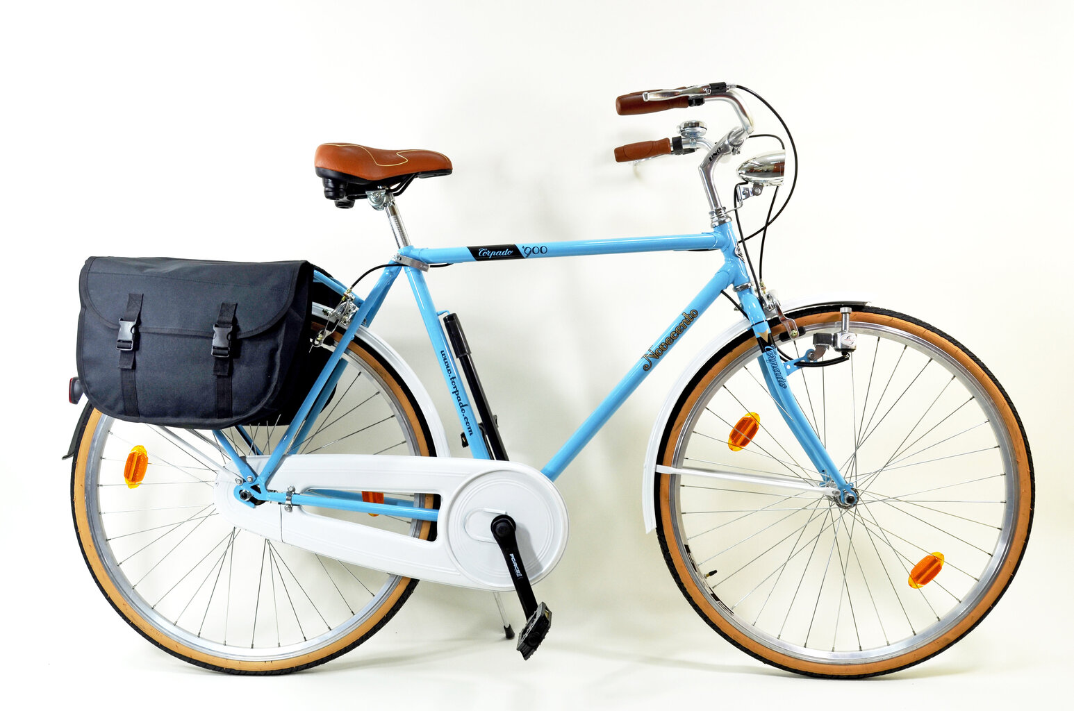 Velosipēda soma Good Bike BAG-1 cena un informācija | Velo somas, telefona turētāji | 220.lv