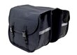 Velosipēda soma Good Bike BAG-1 cena un informācija | Velo somas, telefona turētāji | 220.lv