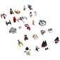 75279 LEGO® Star Wars Adventes kalendārs cena un informācija | Konstruktori | 220.lv
