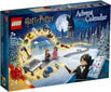 75981 LEGO® Harry Potter Adventes kalendārs цена и информация | Rotaļlietas zēniem | 220.lv