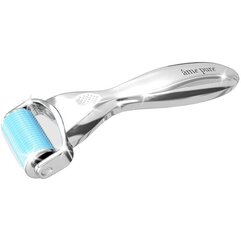 Микроигольчатый аппликатор для тела âme pure® CIT Body Roller 0,75мм цена и информация | Массажеры для лица, инструменты для чистки лица | 220.lv