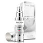 Ādu gludinošs serums âme pure® Collagen Therapy GEL PLATINUM 30ml cena un informācija | Serumi sejai, eļļas | 220.lv