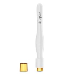 Mikroadatu terapijas ierīce âme pure® CIT Pen 0,5mm цена и информация | Массажеры для лица, инструменты для чистки лица | 220.lv