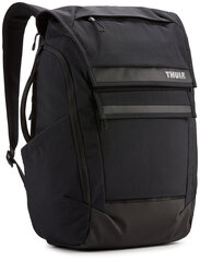 Thule Paramount PARABP2216 Рюкзак, 15,6 " цена и информация | Рюкзаки, сумки, чехлы для компьютеров | 220.lv