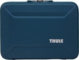 Thule Gauntlet MacBook® TGSE2352 apvalks, 12" цена и информация | Рюкзаки, сумки, чехлы для компьютеров | 220.lv