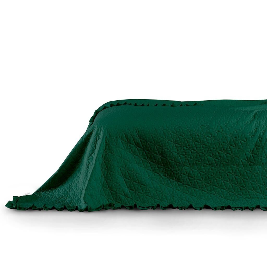 AmeliaHome gultas pārklājs Tilia, 220x240 cm cena un informācija | Gultas pārklāji, pledi | 220.lv
