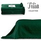 AmeliaHome gultas pārklājs Tilia, 220x240 cm cena un informācija | Gultas pārklāji, pledi | 220.lv