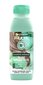 Matu šampūns Garnier Fructis Aloe Hair Food 350 ml cena un informācija | Šampūni | 220.lv