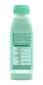 Matu šampūns Garnier Fructis Aloe Hair Food 350 ml cena un informācija | Šampūni | 220.lv
