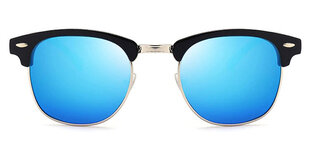 Солнцезащитные очки Label PC005 Polarized цена и информация | Женские солнцезащитные очки | 220.lv