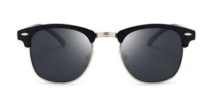 Saulesbrilles Vintage Polarized cena un informācija | Saulesbrilles  vīriešiem | 220.lv