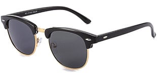 Saulesbrilles Vintage Polarized cena un informācija | Saulesbrilles sievietēm | 220.lv