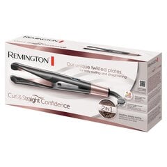 Remington S6606 цена и информация | Приборы для укладки и выпрямления волос | 220.lv