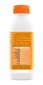 Matu kondicionieris Garnier Fructis Papaya Hair Food 350 ml цена и информация | Matu kondicionieri, balzāmi | 220.lv