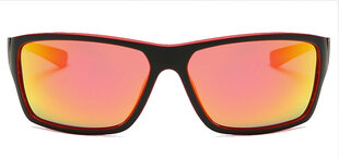 Sporta saulesbrilles Polarized cena un informācija | Saulesbrilles  vīriešiem | 220.lv