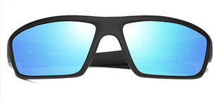 Sporta saulesbrilles Polarized cena un informācija | Saulesbrilles  vīriešiem | 220.lv
