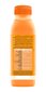 Matu šampūns Garnier Fructis Papaya Hair Food 350 ml цена и информация | Šampūni | 220.lv