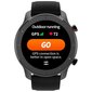 Amazfit GTR Lite Aluminium Alloy цена и информация | Viedpulksteņi (smartwatch) | 220.lv