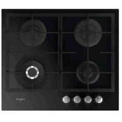 Whirlpool AKTL 629 NB cena un informācija | Whirlpool Mājsaimniecības preces | 220.lv