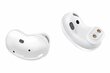 Samsung Galaxy Buds Live Mystic White SM-R180NZWAEUA цена и информация | Austiņas | 220.lv