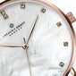 Rokas pulkstenis FREDERIC GRAFF FBN-2518 cena un informācija | Sieviešu pulksteņi | 220.lv