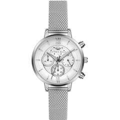 Rokas pulkstenis VICTORIA WALLS VBZ-2514 cena un informācija | Sieviešu pulksteņi | 220.lv