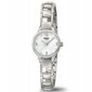 Rokas pulkstenis BOCCIA TITANIUM 3277-01 cena un informācija | Sieviešu pulksteņi | 220.lv