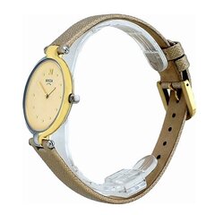 Rokas pulkstenis BOCCIA TITANIUM 3278-02 cena un informācija | Sieviešu pulksteņi | 220.lv