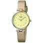 Rokas pulkstenis BOCCIA TITANIUM 3278-02 cena un informācija | Sieviešu pulksteņi | 220.lv