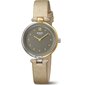 Rokas pulkstenis BOCCIA TITANIUM 3278-04 цена и информация | Sieviešu pulksteņi | 220.lv