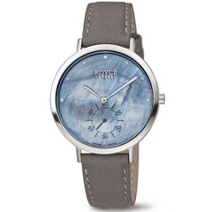 Rokas pulkstenis BOCCIA TITANIUM 3316-02 cena un informācija | Sieviešu pulksteņi | 220.lv