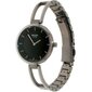 Rokas pulkstenis BOCCIA TITANIUM 3264-02 cena un informācija | Sieviešu pulksteņi | 220.lv